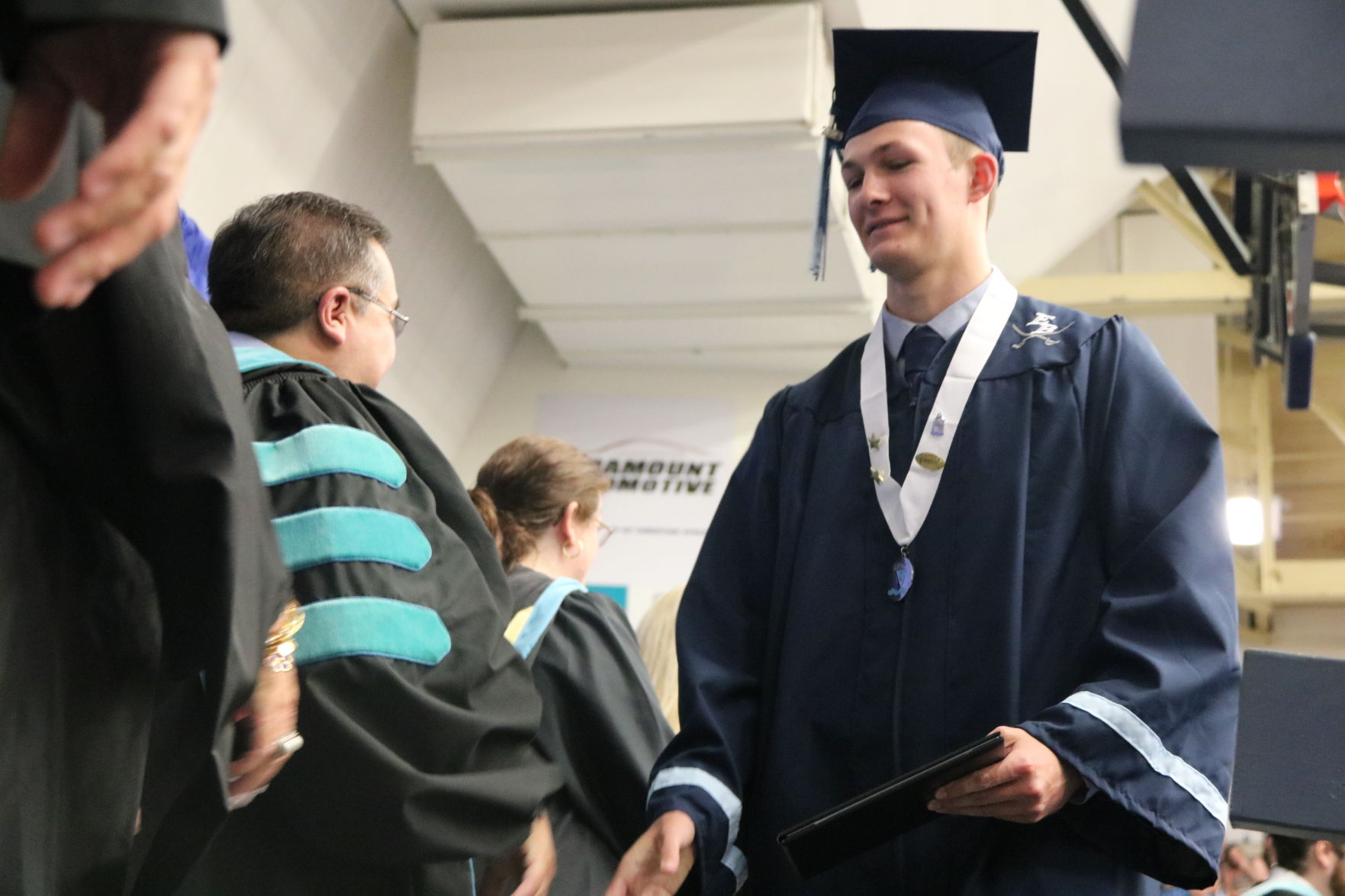 EBHS 2019 Graduation (73).JPG